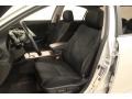 Classic Silver Metallic - Camry SE Photo No. 7