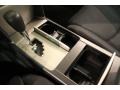 Classic Silver Metallic - Camry SE Photo No. 11