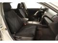 Classic Silver Metallic - Camry SE Photo No. 12