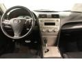 Classic Silver Metallic - Camry SE Photo No. 15