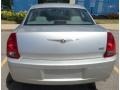Bright Silver Metallic - 300 Touring Photo No. 2