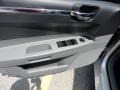 Bright Silver Metallic - 300 Touring Photo No. 4
