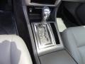 Bright Silver Metallic - 300 Touring Photo No. 9