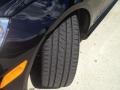 Black - E 350 4Matic Sedan Photo No. 4