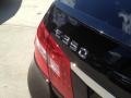 Black - E 350 4Matic Sedan Photo No. 8