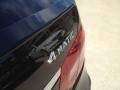 Black - E 350 4Matic Sedan Photo No. 9
