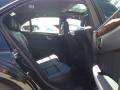 Black - E 350 4Matic Sedan Photo No. 15
