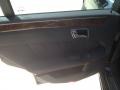 Black - E 350 4Matic Sedan Photo No. 19