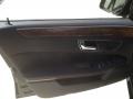 Black - E 350 4Matic Sedan Photo No. 20