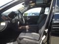 Black - E 350 4Matic Sedan Photo No. 21