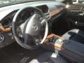 Black - E 350 4Matic Sedan Photo No. 23