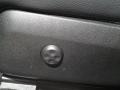 Black - E 350 4Matic Sedan Photo No. 24