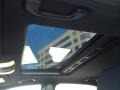 Black - E 350 4Matic Sedan Photo No. 25