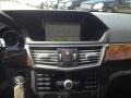 Black - E 350 4Matic Sedan Photo No. 28
