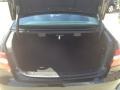 Black - E 350 4Matic Sedan Photo No. 31