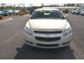 Gold Mist Metallic - Malibu LT Photo No. 2