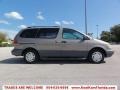 1999 Sable Pearl Toyota Sienna CE  photo #2