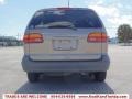 1999 Sable Pearl Toyota Sienna CE  photo #4