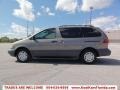 1999 Sable Pearl Toyota Sienna CE  photo #6