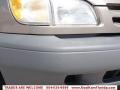 1999 Sable Pearl Toyota Sienna CE  photo #10