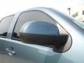 2008 Stealth Gray Metallic GMC Sierra 1500 SLE Crew Cab  photo #16