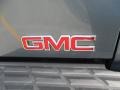 2008 Stealth Gray Metallic GMC Sierra 1500 SLE Crew Cab  photo #19