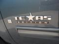 2008 Stealth Gray Metallic GMC Sierra 1500 SLE Crew Cab  photo #22