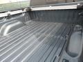 2008 Stealth Gray Metallic GMC Sierra 1500 SLE Crew Cab  photo #30