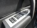 2008 Stealth Gray Metallic GMC Sierra 1500 SLE Crew Cab  photo #34