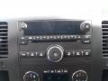 2008 Stealth Gray Metallic GMC Sierra 1500 SLE Crew Cab  photo #39