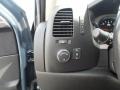 2008 Stealth Gray Metallic GMC Sierra 1500 SLE Crew Cab  photo #44