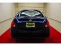 Majestic Blue Metallic - Maxima 3.5 SL Photo No. 8