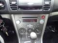 Obsidian Black Pearl - Legacy 2.5i Sedan Photo No. 14