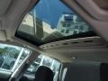 Obsidian Black Pearl - Legacy 2.5i Sedan Photo No. 15