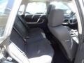 Obsidian Black Pearl - Legacy 2.5i Sedan Photo No. 18