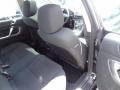 Obsidian Black Pearl - Legacy 2.5i Sedan Photo No. 19