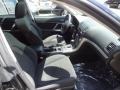Obsidian Black Pearl - Legacy 2.5i Sedan Photo No. 21