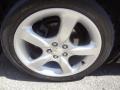 Obsidian Black Pearl - Legacy 2.5i Sedan Photo No. 24