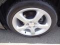 Obsidian Black Pearl - Legacy 2.5i Sedan Photo No. 27