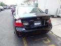Obsidian Black Pearl - Legacy 2.5i Sedan Photo No. 5