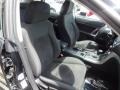 Obsidian Black Pearl - Legacy 2.5i Sedan Photo No. 14