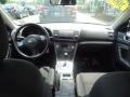 Obsidian Black Pearl - Legacy 2.5i Sedan Photo No. 15