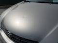 Desert Sand Mica - Camry LE Photo No. 11