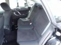 Obsidian Black Pearl - Legacy 2.5i Sedan Photo No. 17