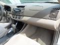 Desert Sand Mica - Camry LE Photo No. 23