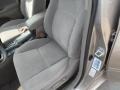 Desert Sand Mica - Camry LE Photo No. 31
