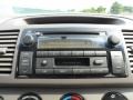 Desert Sand Mica - Camry LE Photo No. 34