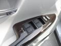 2011 Classic Silver Metallic Toyota Venza I4  photo #27