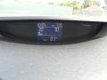 Classic Silver Metallic - Venza I4 Photo No. 31