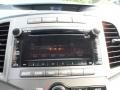 Classic Silver Metallic - Venza I4 Photo No. 32